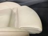 USED 2010 10 BMW 3 SERIES 2.0 320D M SPORT 2d 181 BHP 320 D M Sport Full Leather
