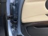 USED 2010 10 BMW 3 SERIES 2.0 320D M SPORT 2d 181 BHP 320 D M Sport Full Leather
