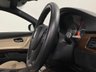 USED 2010 10 BMW 3 SERIES 2.0 320D M SPORT 2d 181 BHP 320 D M Sport Full Leather