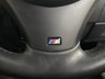 USED 2010 10 BMW 3 SERIES 2.0 320D M SPORT 2d 181 BHP 320 D M Sport Full Leather