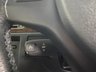 USED 2010 10 BMW 3 SERIES 2.0 320D M SPORT 2d 181 BHP 320 D M Sport Full Leather