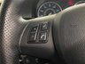 USED 2010 10 BMW 3 SERIES 2.0 320D M SPORT 2d 181 BHP 320 D M Sport Full Leather