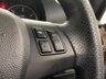 USED 2010 10 BMW 3 SERIES 2.0 320D M SPORT 2d 181 BHP 320 D M Sport Full Leather