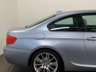 USED 2010 10 BMW 3 SERIES 2.0 320D M SPORT 2d 181 BHP 320 D M Sport Full Leather