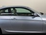 USED 2010 10 BMW 3 SERIES 2.0 320D M SPORT 2d 181 BHP 320 D M Sport Full Leather