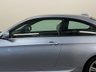USED 2010 10 BMW 3 SERIES 2.0 320D M SPORT 2d 181 BHP 320 D M Sport Full Leather