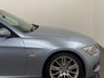 USED 2010 10 BMW 3 SERIES 2.0 320D M SPORT 2d 181 BHP 320 D M Sport Full Leather