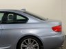 USED 2010 10 BMW 3 SERIES 2.0 320D M SPORT 2d 181 BHP 320 D M Sport Full Leather