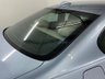 USED 2010 10 BMW 3 SERIES 2.0 320D M SPORT 2d 181 BHP 320 D M Sport Full Leather