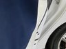 USED 2010 10 BMW 3 SERIES 2.0 320D M SPORT 2d 181 BHP 320 D M Sport Full Leather