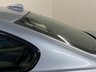 USED 2010 10 BMW 3 SERIES 2.0 320D M SPORT 2d 181 BHP 320 D M Sport Full Leather