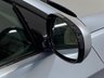 USED 2010 10 BMW 3 SERIES 2.0 320D M SPORT 2d 181 BHP 320 D M Sport Full Leather