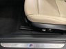 USED 2010 10 BMW 3 SERIES 2.0 320D M SPORT 2d 181 BHP 320 D M Sport Full Leather