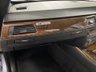 USED 2010 10 BMW 3 SERIES 2.0 320D M SPORT 2d 181 BHP 320 D M Sport Full Leather