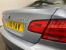USED 2010 10 BMW 3 SERIES 2.0 320D M SPORT 2d 181 BHP 320 D M Sport Full Leather