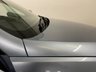 USED 2010 10 BMW 3 SERIES 2.0 320D M SPORT 2d 181 BHP 320 D M Sport Full Leather