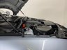 USED 2010 10 BMW 3 SERIES 2.0 320D M SPORT 2d 181 BHP 320 D M Sport Full Leather