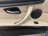 USED 2010 10 BMW 3 SERIES 2.0 320D M SPORT 2d 181 BHP 320 D M Sport Full Leather