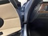 USED 2010 10 BMW 3 SERIES 2.0 320D M SPORT 2d 181 BHP 320 D M Sport Full Leather