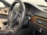 USED 2010 10 BMW 3 SERIES 2.0 320D M SPORT 2d 181 BHP 320 D M Sport Full Leather