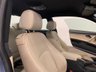 USED 2010 10 BMW 3 SERIES 2.0 320D M SPORT 2d 181 BHP 320 D M Sport Full Leather