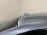 USED 2010 10 BMW 3 SERIES 2.0 320D M SPORT 2d 181 BHP 320 D M Sport Full Leather