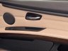 USED 2010 10 BMW 3 SERIES 2.0 320D M SPORT 2d 181 BHP 320 D M Sport Full Leather