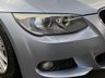 USED 2010 10 BMW 3 SERIES 2.0 320D M SPORT 2d 181 BHP 320 D M Sport Full Leather