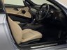 USED 2010 10 BMW 3 SERIES 2.0 320D M SPORT 2d 181 BHP 320 D M Sport Full Leather