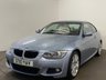 USED 2010 10 BMW 3 SERIES 2.0 320D M SPORT 2d 181 BHP 320 D M Sport Full Leather