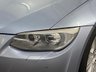 USED 2010 10 BMW 3 SERIES 2.0 320D M SPORT 2d 181 BHP 320 D M Sport Full Leather