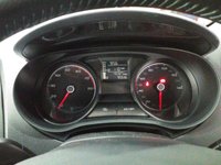 USED 2014 64 SEAT IBIZA 1.2 TSI I-TECH 3d 104 BHP GREAT SPEC - LOW MILES - SAT NAV - HALF LEATHER - SPORT LOOKS INSIDE & OUT WITH LOW INSURANCE