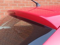USED 2014 64 SEAT IBIZA 1.2 TSI I-TECH 3d 104 BHP GREAT SPEC - LOW MILES - SAT NAV - HALF LEATHER - SPORT LOOKS INSIDE & OUT WITH LOW INSURANCE
