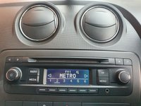 USED 2014 64 SEAT IBIZA 1.2 TSI I-TECH 3d 104 BHP GREAT SPEC - LOW MILES - SAT NAV - HALF LEATHER - SPORT LOOKS INSIDE & OUT WITH LOW INSURANCE