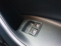 USED 2014 64 SEAT IBIZA 1.2 TSI I-TECH 3d 104 BHP GREAT SPEC - LOW MILES - SAT NAV - HALF LEATHER - SPORT LOOKS INSIDE & OUT WITH LOW INSURANCE