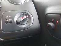 USED 2014 64 SEAT IBIZA 1.2 TSI I-TECH 3d 104 BHP GREAT SPEC - LOW MILES - SAT NAV - HALF LEATHER - SPORT LOOKS INSIDE & OUT WITH LOW INSURANCE