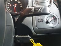 USED 2014 64 SEAT IBIZA 1.2 TSI I-TECH 3d 104 BHP GREAT SPEC - LOW MILES - SAT NAV - HALF LEATHER - SPORT LOOKS INSIDE & OUT WITH LOW INSURANCE