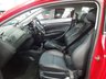 USED 2014 64 SEAT IBIZA 1.2 TSI I-TECH 3d 104 BHP GREAT SPEC - LOW MILES - SAT NAV - HALF LEATHER - SPORT LOOKS INSIDE & OUT WITH LOW INSURANCE