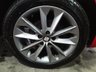 USED 2014 64 SEAT IBIZA 1.2 TSI I-TECH 3d 104 BHP GREAT SPEC - LOW MILES - SAT NAV - HALF LEATHER - SPORT LOOKS INSIDE & OUT WITH LOW INSURANCE