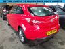 USED 2014 64 SEAT IBIZA 1.2 TSI I-TECH 3d 104 BHP GREAT SPEC - LOW MILES - SAT NAV - HALF LEATHER - SPORT LOOKS INSIDE & OUT WITH LOW INSURANCE
