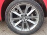 USED 2014 64 SEAT IBIZA 1.2 TSI I-TECH 3d 104 BHP GREAT SPEC - LOW MILES - SAT NAV - HALF LEATHER - SPORT LOOKS INSIDE & OUT WITH LOW INSURANCE