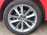 USED 2014 64 SEAT IBIZA 1.2 TSI I-TECH 3d 104 BHP GREAT SPEC - LOW MILES - SAT NAV - HALF LEATHER - SPORT LOOKS INSIDE & OUT WITH LOW INSURANCE