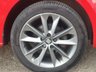 USED 2014 64 SEAT IBIZA 1.2 TSI I-TECH 3d 104 BHP GREAT SPEC - LOW MILES - SAT NAV - HALF LEATHER - SPORT LOOKS INSIDE & OUT WITH LOW INSURANCE