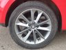 USED 2014 64 SEAT IBIZA 1.2 TSI I-TECH 3d 104 BHP GREAT SPEC - LOW MILES - SAT NAV - HALF LEATHER - SPORT LOOKS INSIDE & OUT WITH LOW INSURANCE
