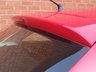 USED 2014 64 SEAT IBIZA 1.2 TSI I-TECH 3d 104 BHP GREAT SPEC - LOW MILES - SAT NAV - HALF LEATHER - SPORT LOOKS INSIDE & OUT WITH LOW INSURANCE