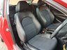 USED 2014 64 SEAT IBIZA 1.2 TSI I-TECH 3d 104 BHP GREAT SPEC - LOW MILES - SAT NAV - HALF LEATHER - SPORT LOOKS INSIDE & OUT WITH LOW INSURANCE