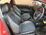 USED 2014 64 SEAT IBIZA 1.2 TSI I-TECH 3d 104 BHP GREAT SPEC - LOW MILES - SAT NAV - HALF LEATHER - SPORT LOOKS INSIDE & OUT WITH LOW INSURANCE