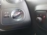 USED 2014 64 SEAT IBIZA 1.2 TSI I-TECH 3d 104 BHP GREAT SPEC - LOW MILES - SAT NAV - HALF LEATHER - SPORT LOOKS INSIDE & OUT WITH LOW INSURANCE