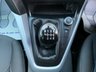 USED 2016 16 FORD FOCUS 1.0 ZETEC 5d 124 BHP ZETEC 1.0 ECO-BOOST TURBO - SATELLITE NAVIGATION - &pound;20 ROAD TAX 12 MONTHS - 2 FORMER KEEPERS - 16 INCH BRIGHT SILVER ALLOYS