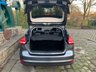 USED 2016 16 FORD FOCUS 1.0 ZETEC 5d 124 BHP ZETEC 1.0 ECO-BOOST TURBO - SATELLITE NAVIGATION - &pound;20 ROAD TAX 12 MONTHS - 2 FORMER KEEPERS - 16 INCH BRIGHT SILVER ALLOYS